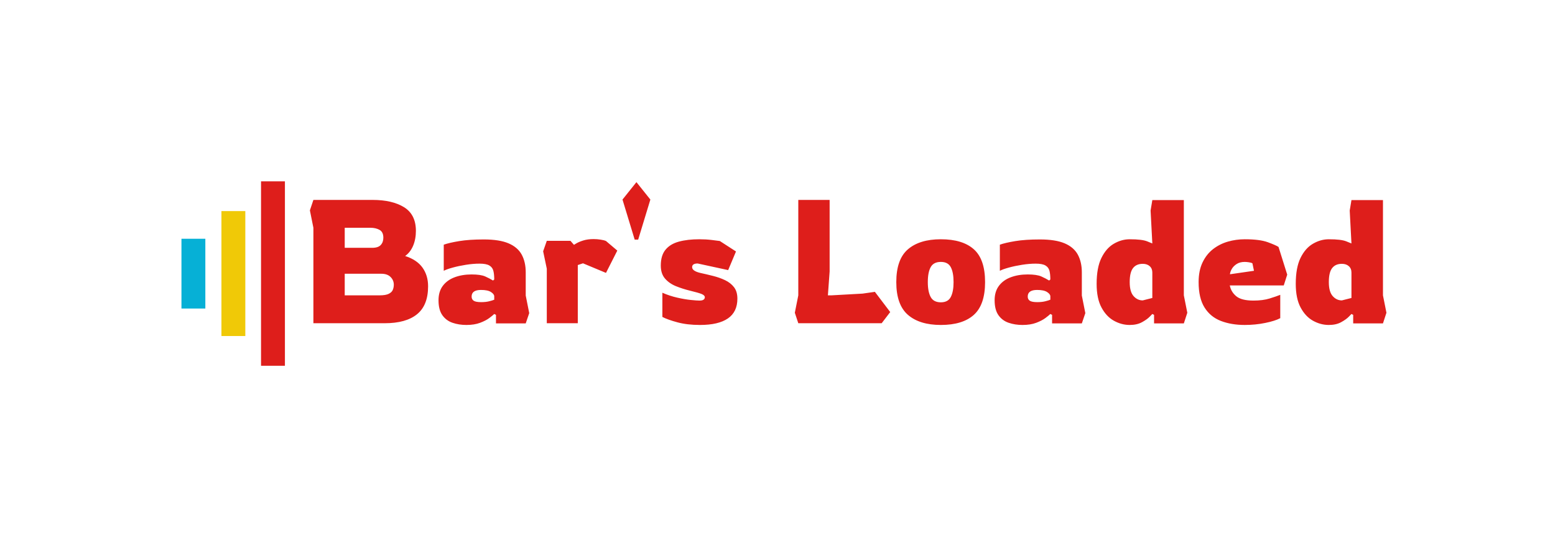 Customer Feedback Surveys